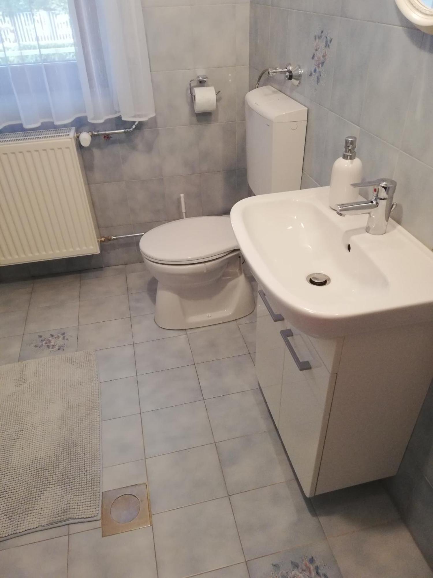 Apartament Viragos Vendeghaz Balatonfuered Zewnętrze zdjęcie